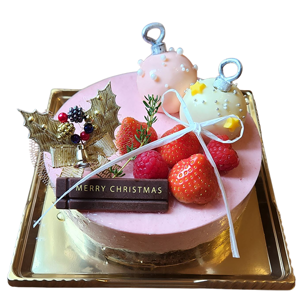 ジュエルノエル